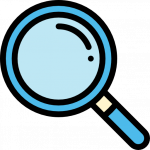 loupe